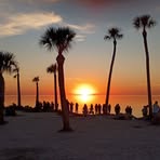 Paula Walden - Facebook