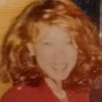 Paula Walden - Facebook