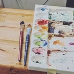 Paula Walden - @still.moments.studio - Instagram