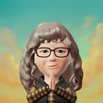 Paula Walden - Facebook