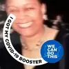 paulawalden3 - @paulawalden3 - TikTok
