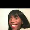 paulawalden811 - @paulawalden811 - TikTok