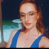 paulawalden - @paulawalden - TikTok