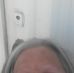 Paula Waldrip - Facebook