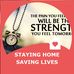 Paula Waldrip - Facebook