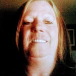Paula Waldrip - @paula.waldrip.33 - Instagram