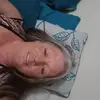 Paula Waldrip - @paula.waldrip - TikTok
