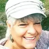 Paula Baker - Waldrop - @paulabakerwaldrop - TikTok
