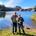 Paula Baker Waldrop - @paulabakerwaldrop - Instagram