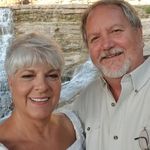 Paula Baker Waldrop - @pdbaker56 - Instagram