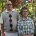 Paula Ballard Waldrop - Facebook