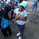Paula Ferraz - @paulawaldrop - Instagram