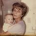 Paula Hendrix - Facebook