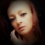 Paula Marie Waldrop - @waldrop5266 - Instagram
