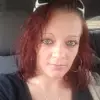 Paula Mercedes - @paulawaldrop - TikTok