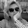 Paula Waldrop357 - @paulawaldrop357 - TikTok