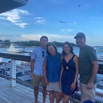 Paula Waldrop - @pwaldrop26 - Instagram