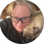 Paula Waldrop - @roughrider.72 - Instagram