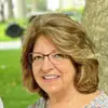 Paula waldrop - @paulawaldrop1961 - TikTok