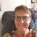 Paula Wallin - Facebook