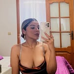 Paula Wallin - @paula_wallinz - Instagram