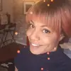 Paula Wallin - @paulawallin - TikTok