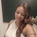 Paula Wallin-Beronja - @palewallin - Instagram