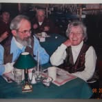 Paula Walling - Facebook