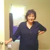 Paula Walling - @paulawalling - TikTok