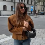 paulawallin - @paulawallin - Instagram