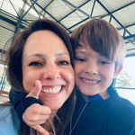Paula Walter - @paula_walter - Instagram