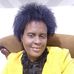 Paula Walter - Facebook
