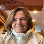 Paula Walter - @paulawalter4 - Instagram