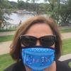 Paula Walter - @paulawalter39 - TikTok