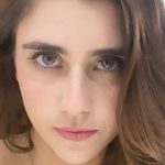 Paula Walter - @paulawalter - Instagram