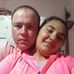 Paula Walter - Facebook