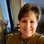 Paula Walter - @paula_walter331 - Instagram