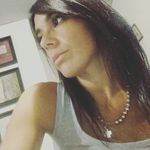 paula walter - @paula_analia_ - Instagram