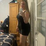 Paula Walter - @paulacelestewalter - Instagram