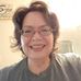 Paula Walter - Facebook