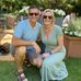 Paula Walter - Facebook