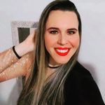 Paula Walter - @paulawalter13 - Instagram