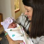 Paula Walter - @paulawalter_ - Instagram