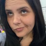 Paula Walter - @pauliinha_1905 - Instagram