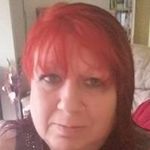 Paula Walter - @paulawalterthefirst - Instagram