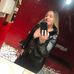 Paula Walter - Facebook