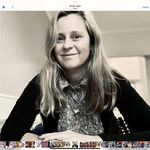 Paula Walter Ilustraciones - @paula.walter.79 - Instagram