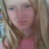Paula Walter - @paulawalter07 - TikTok