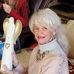 Paula Walters - Facebook