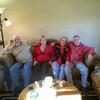 paulawalter355 - @paulawalter355 - TikTok